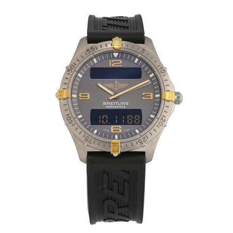 breitling f56062 price